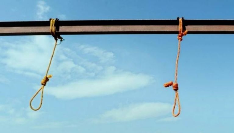  إيران أعدمت 280 شخصا في 2021