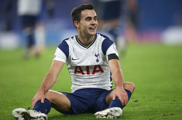 جوردي ألبا ظهير برشلونة