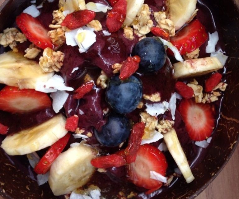 غابات الأمازون