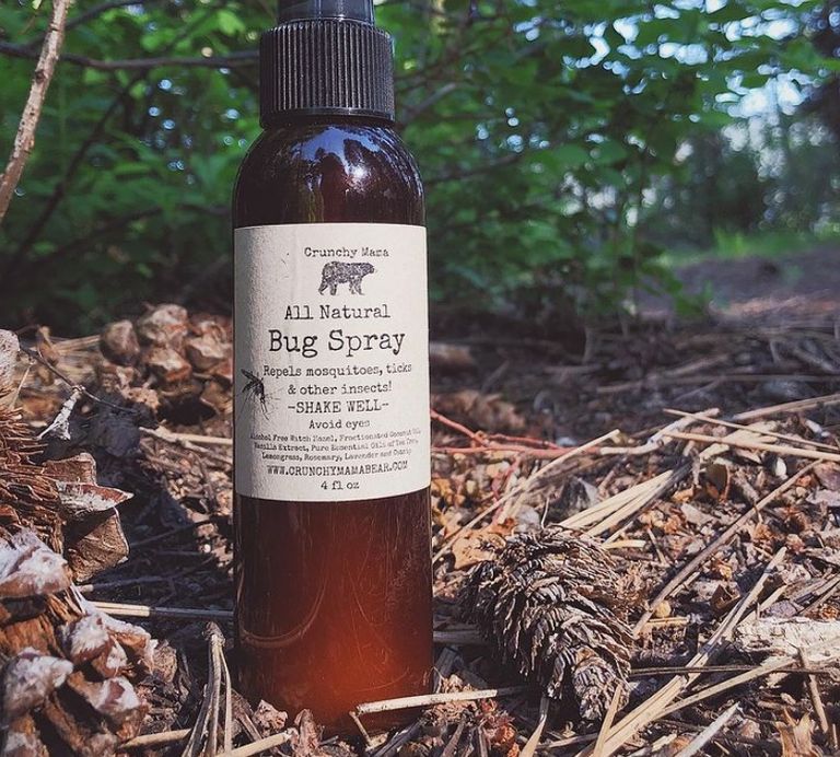 غابات الأمازون