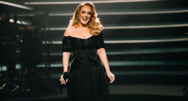 جهاز الجرامافون