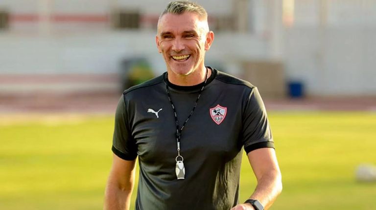 باتريس كارتيرون