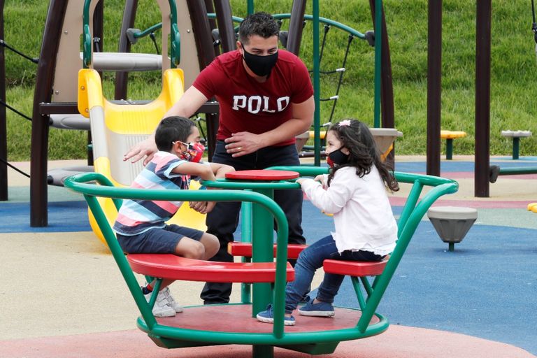 20 مارس هو موعد اليوم العالمي للسعادة