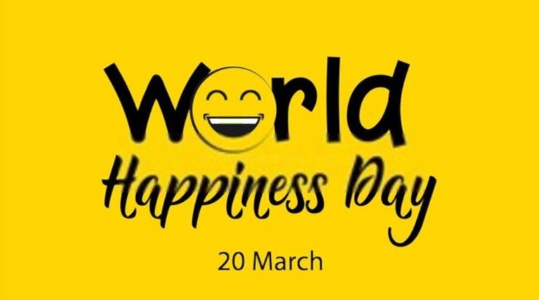 انحفاض مستويات الجريمة في فنلندا أحد عوامل سعادة شعبها 