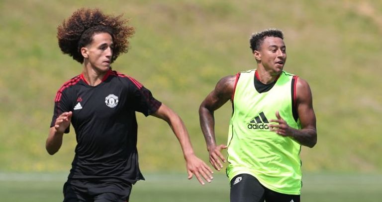 حنبعل ولينجارد حنبعل المجبري