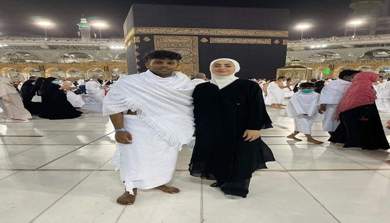 مطرب الراب عفروتو