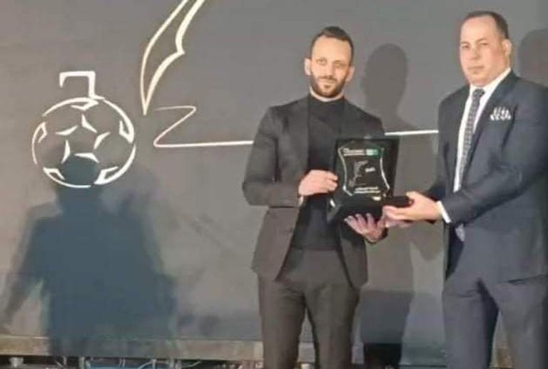 الفنان عادل إمام