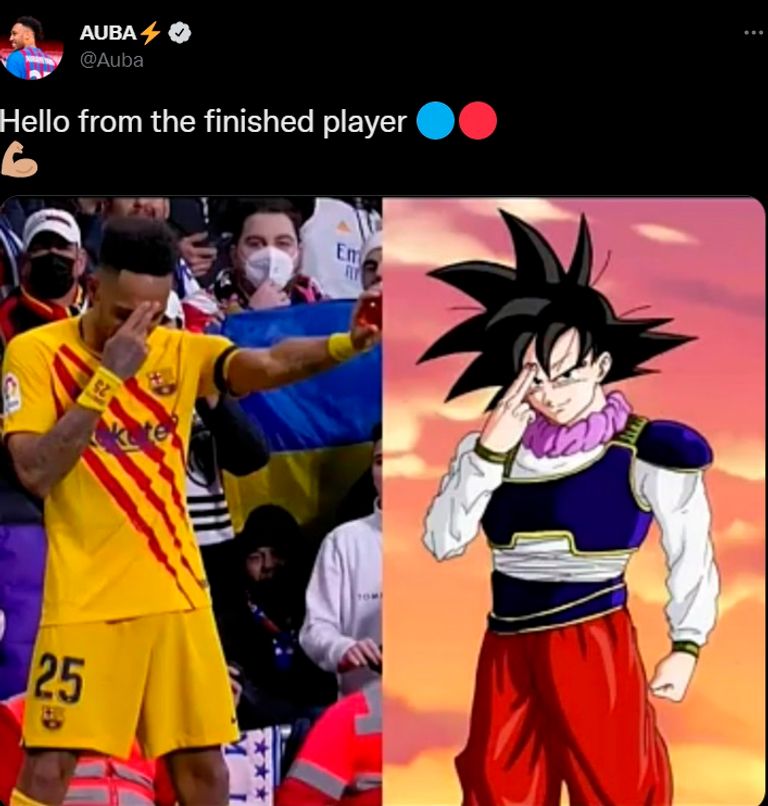 بيير إيمريك أوباميانج