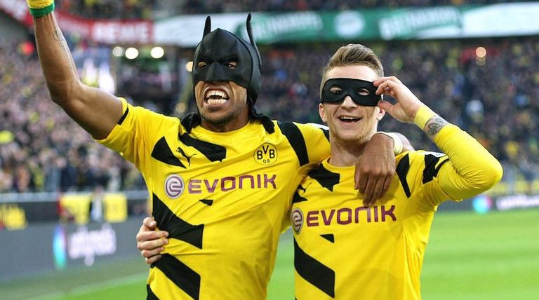 بيير إيمريك أوباميانج