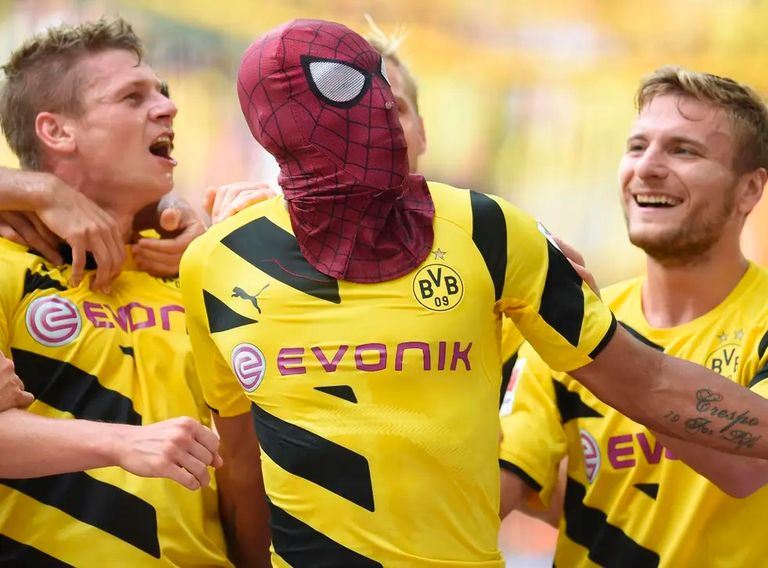 بيير إيمريك أوباميانج