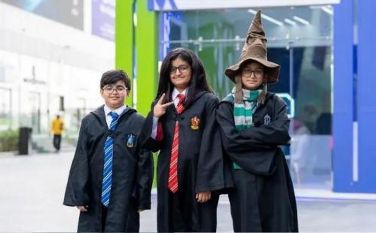 حفل بوليفارد الرياض