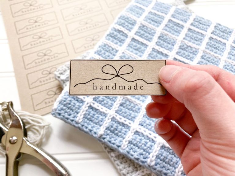 العالم العربي يحتفل بعيد الأم في 21 ماس/آذار