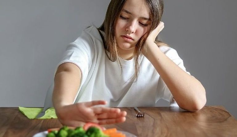 تناول اللحم المقدد من العادات الخاطئة على الإفطار- أرشيفية