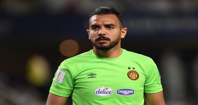 معز بن شريفية