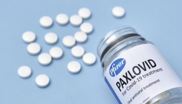 أوميكرون يمثل تحديا لاستراتيجية صفر كوفيد في الصين