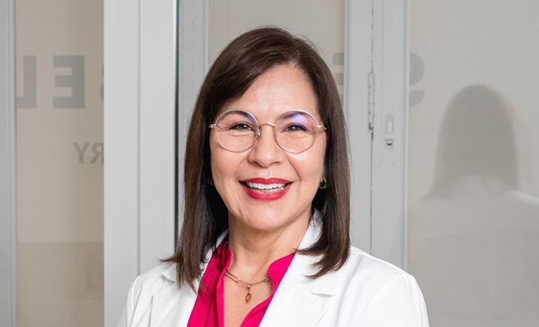 مرحلة التدهور الجسدي تبدأ عند سن الـ 35 عاما