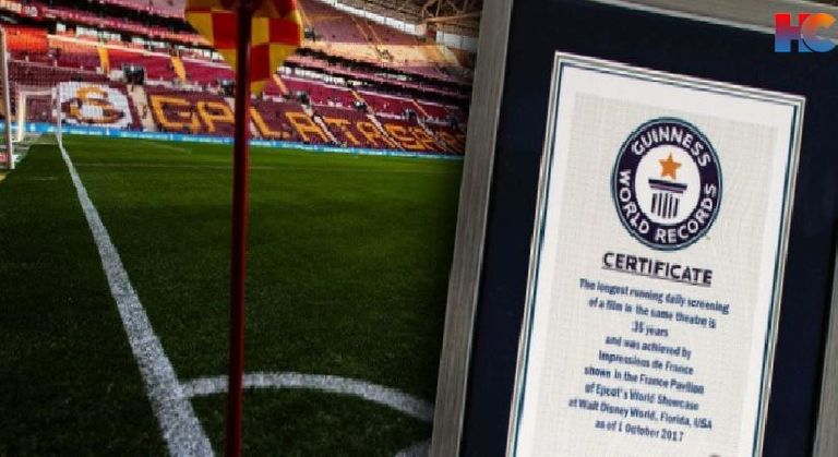 ملعب نيف معقل جالطة سراي