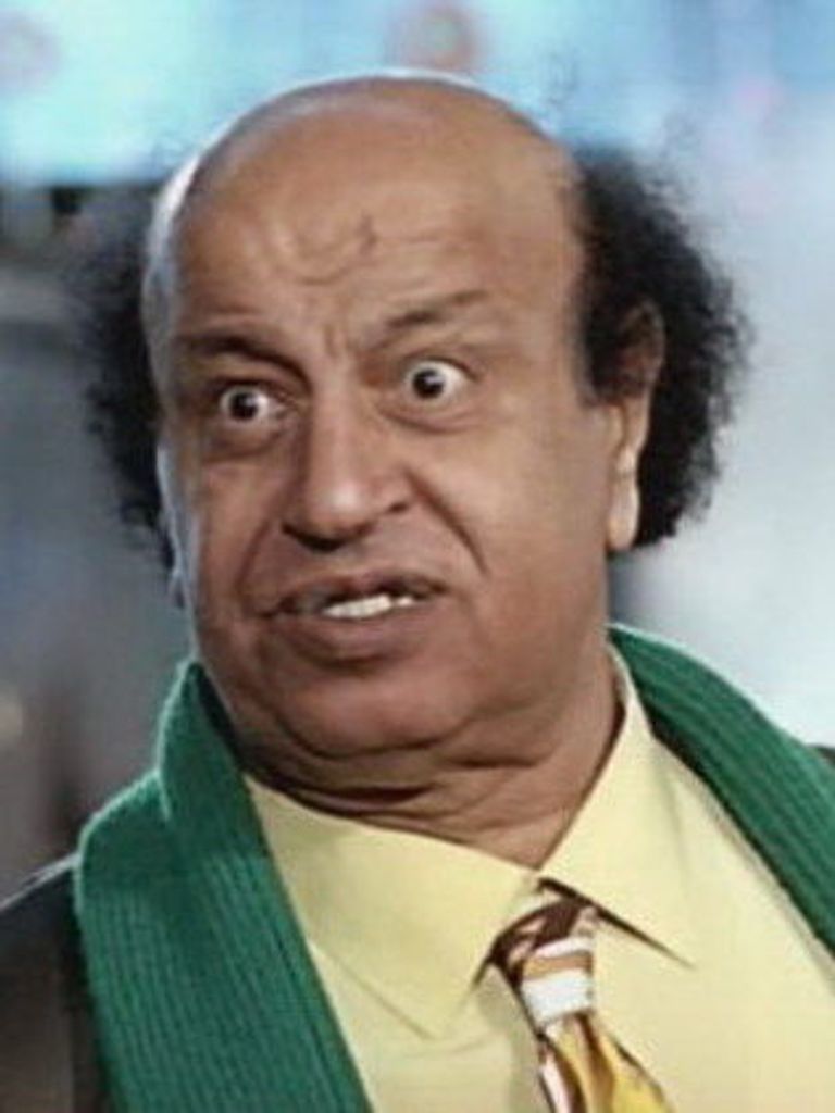 خشبة مسرح- تعبيرية