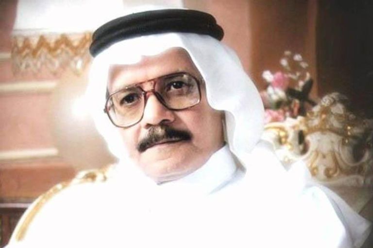 خشبة مسرح- تعبيرية