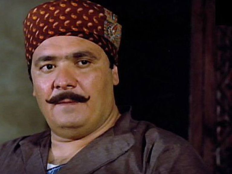 خشبة مسرح- تعبيرية