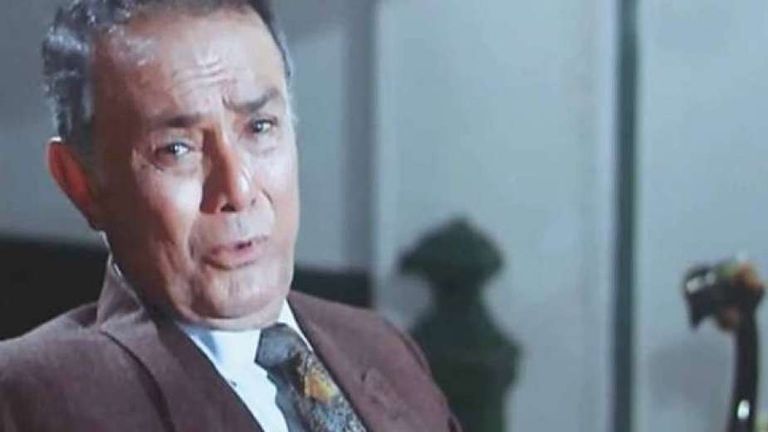 خشبة مسرح- تعبيرية