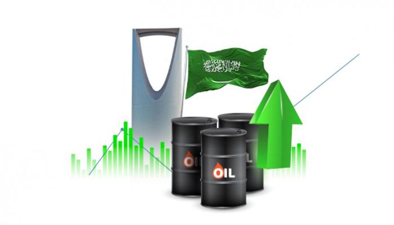 النفط مسؤولية عالمية.. رسائل سعودية لحماية الإمدادات
