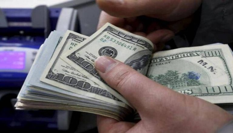 سعر الدولار اليوم في لبنان