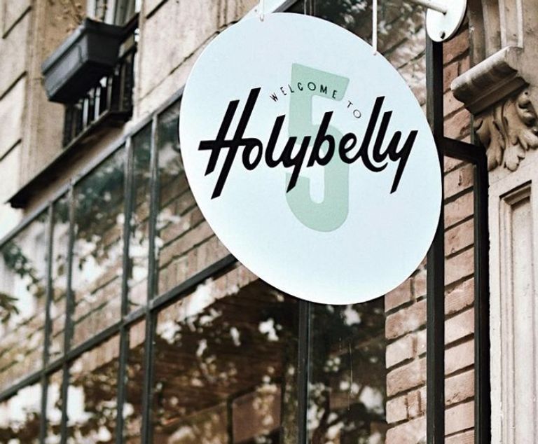  مقهى Caféothèque