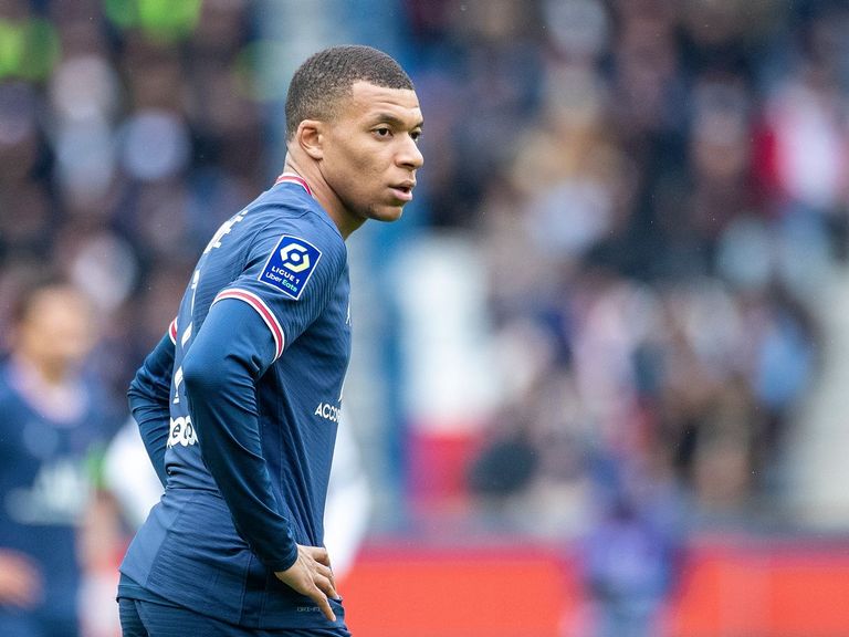 باولو ديبالا مهاجم يوفنتوس