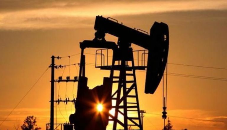 قفزة في أسعار النفط بعد تعطل الصادرات الروسية