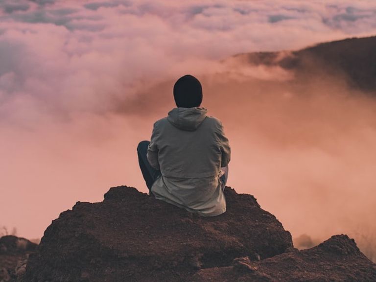 ينبغي قياس ضغط الدم في نفس الوقت من اليوم