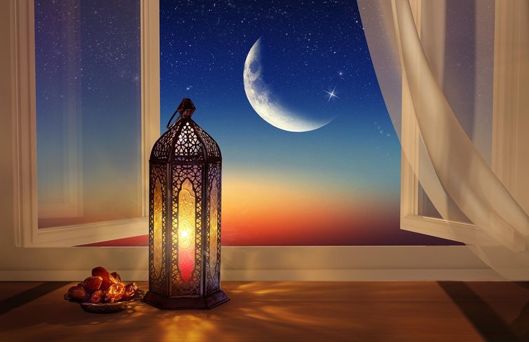 ما هي فضائل شهر رمضان؟.. 10 كرامات اختصه الله بها 133-013542-ramadan-virtues-allah-prophet-2