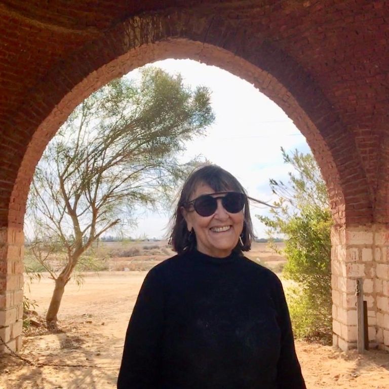 الممثل سيد رجب