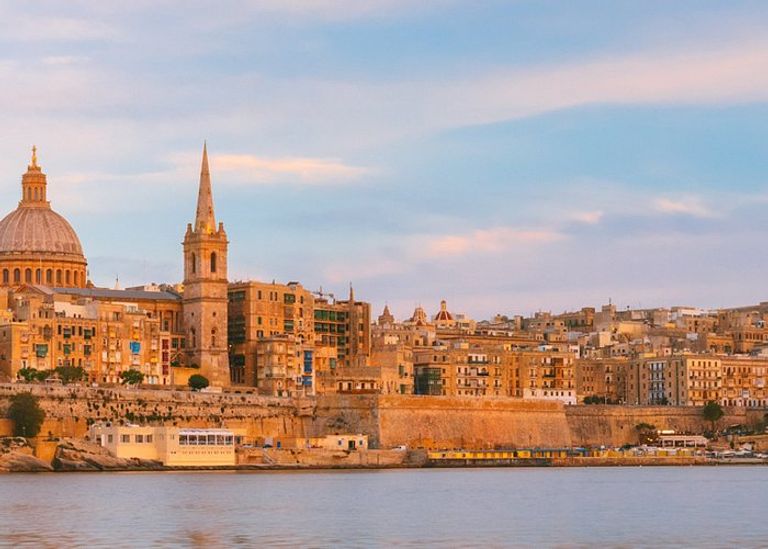  مدينة Marmaris في تركيا