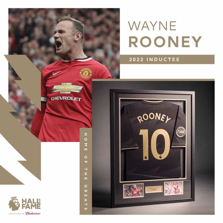 الدوري الإنجليزي الممتاز