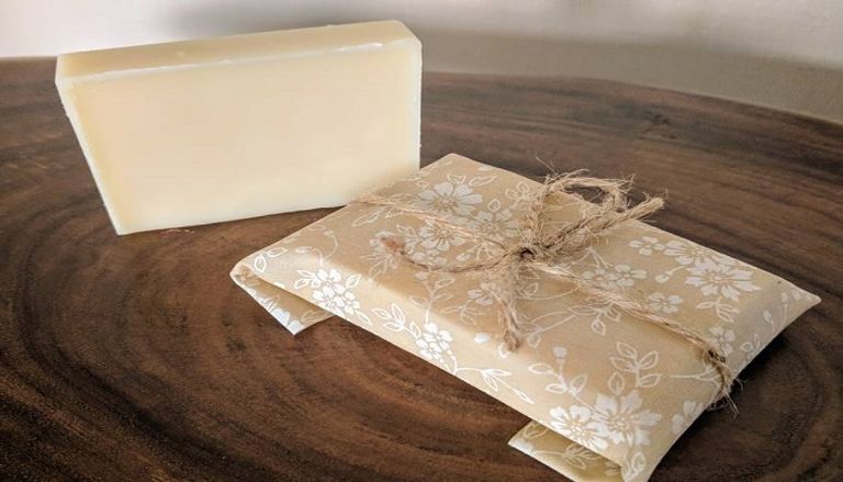 الدراسة أثبتت أن اللوشن السائل أكثر فاعلية من الصلب