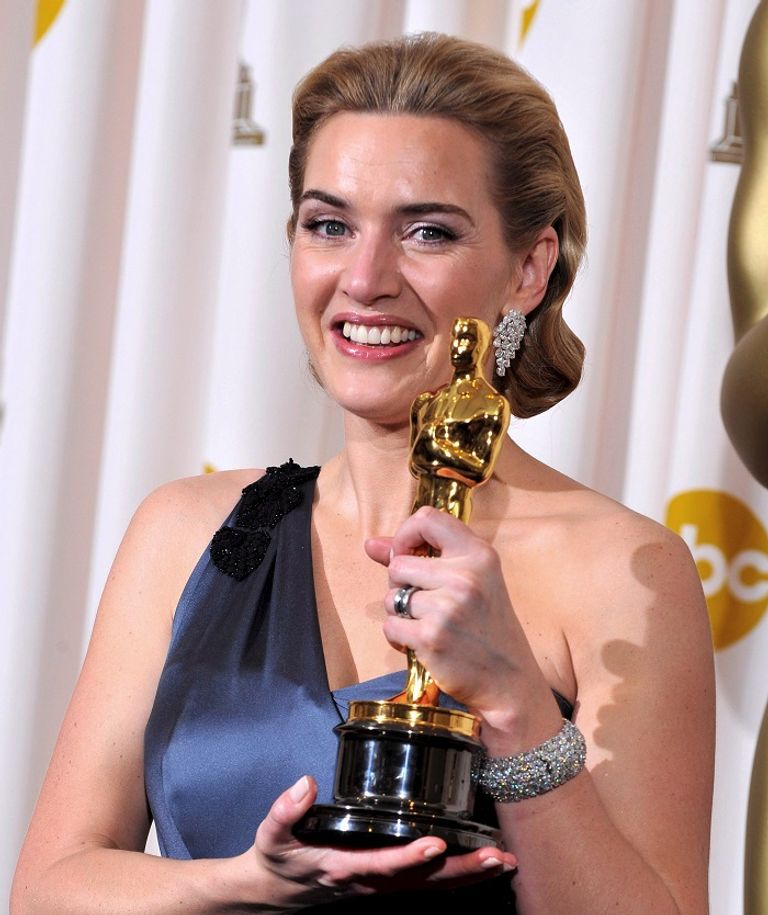 بريق الأوسكار يتراجع لدى البعض بعد التتويج