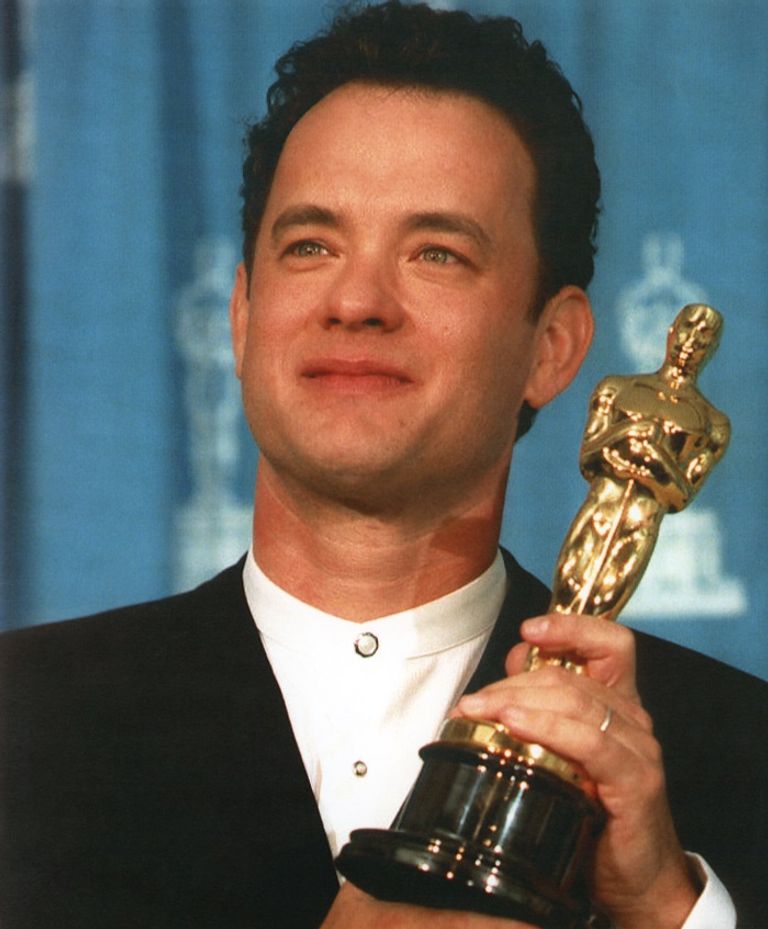 بريق الأوسكار يتراجع لدى البعض بعد التتويج