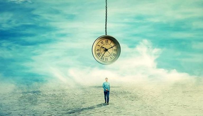 علماء النوم يرون أن أضرار التوقيت الصيفي أكثر من فوائده