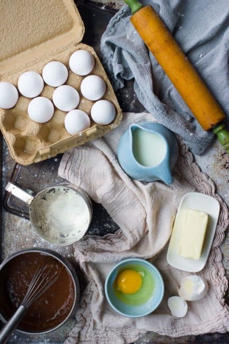 حيل طبخ بسيطة تغير حياتك