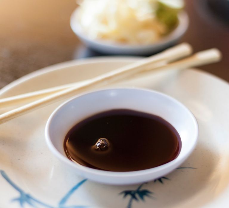 حيل طبخ بسيطة تغير حياتك