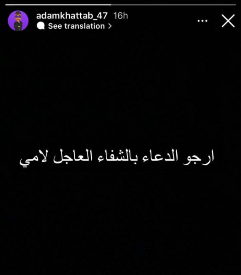 الفنانة المصرية حنان ترك