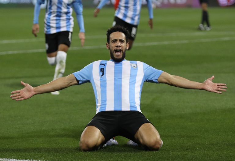 محمد بن يطو