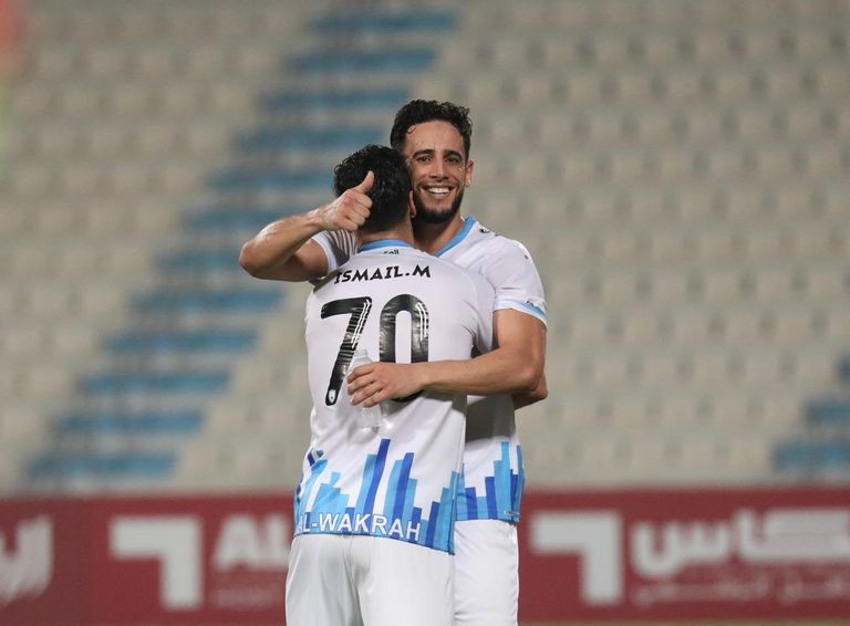 محمد بن يطو