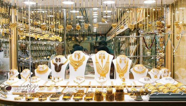 أسعار الذهب اليوم في اليمن .. الخميس 24 مارس 2022