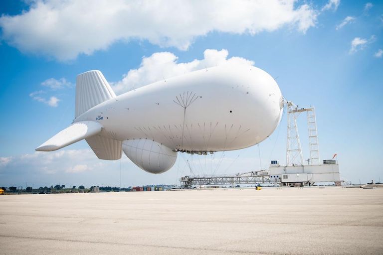 إحدى طائرات إف 35