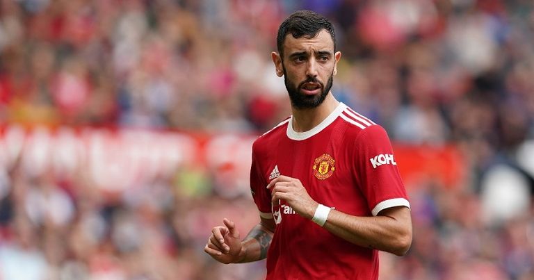 محمد صلاح نجم ليفربول