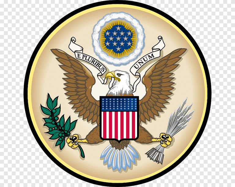 فلاديمير بوتين