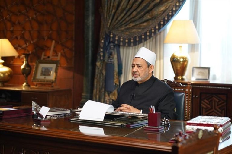 شعار قناة أبوظبي الفضائية