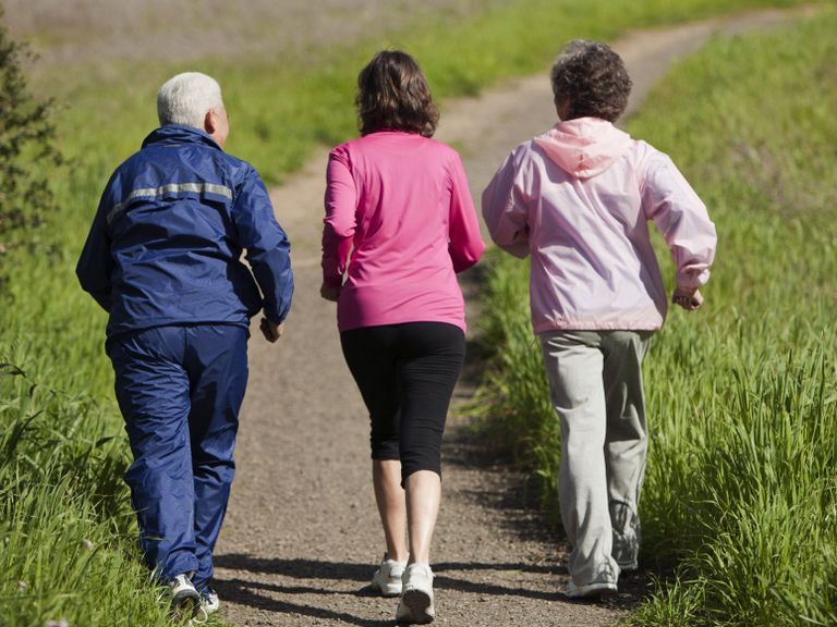 اقتناء الحيوانات الأليفة يمنع الاكتئاب والشعور بالوحدة